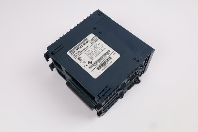 FANUC IC695CPE310-ABAN
