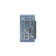 FANUC IC695CPE330GE