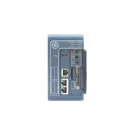 FANUC IC695CPE330GE