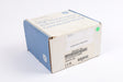 FANUC IC695CPE330-ABAF