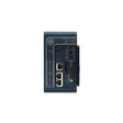 FANUC IC695CPK330GE