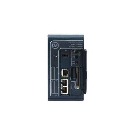 FANUC IC695CPK330GE