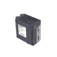 FANUC IC695CPU310GE