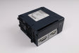 FANUC IC695CPU310-FS