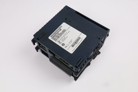 FANUC IC695CPU315-BB