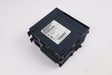 FANUC IC695CPU315-CD