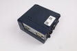 FANUC IC695CPU315-CE