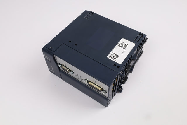 FANUC IC695CPU315-CE