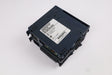 FANUC IC695CPU315-CG