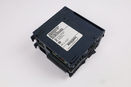 FANUC IC695CPU315-CG