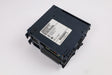 FANUC IC695CPU315-CJ