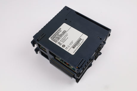 FANUC IC695CPU315-CJ
