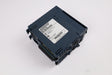 FANUC IC695CPU315-CN