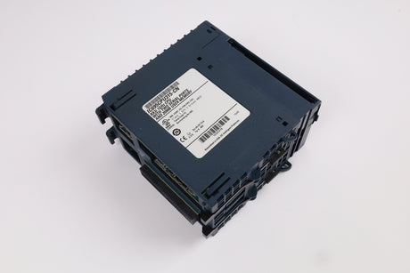 FANUC IC695CPU315-CN