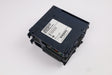 FANUC IC695CPU320-HS