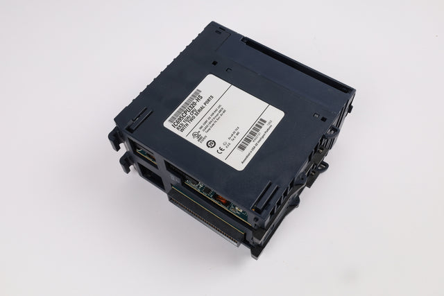 FANUC IC695CPU320-HS