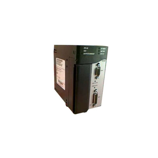 FANUC IC695CRU320GE