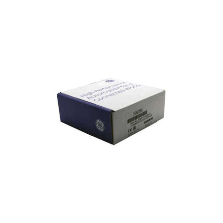 FANUC IC695ECM850Ge