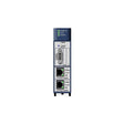 FANUC IC695ETM001Ge