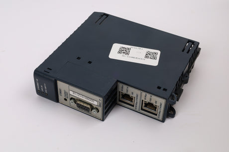 FANUC IC695ETM001-CD
