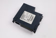FANUC IC695ETM001-EJ