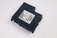 FANUC IC695ETM001-EK
