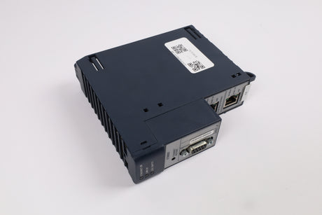 FANUC IC695ETM001-EN