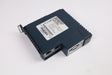 FANUC IC695ETM001-FS
