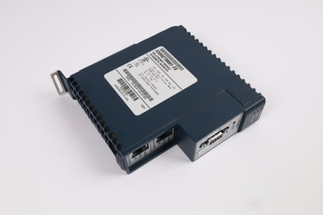 FANUC IC695ETM001-FS