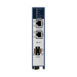 FANUC IC695GCG001Ge
