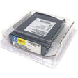 FANUC IC695LRE001GE