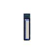 FANUC IC695MDL765Ge