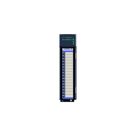 FANUC IC695MDL765Ge