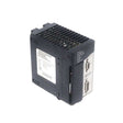 FANUC IC695NIU001GE