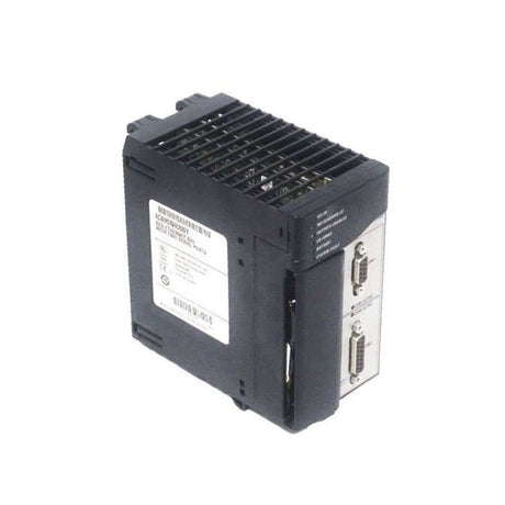 FANUC IC695NIU001GE