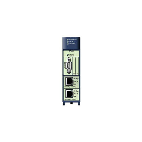 FANUC IC695NKT001GE