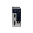 FANUC IC695NKT002GE