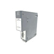 FANUC IC695PBM300GE