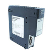 FANUC IC695PBS301Ge
