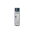 FANUC IC695PNC001GE