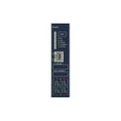 FANUC IC695PNS001GE