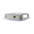 FANUC IC695PRS015Ge