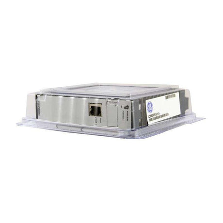FANUC IC695PRS015Ge