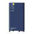 FANUC IC695PSA140GE