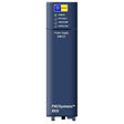 FANUC IC695PSD140Ge