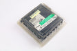 FANUC IC695PSD140B