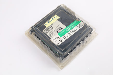 FANUC IC695PSD140B