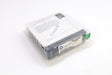 FANUC IC695PSD140D