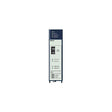 FANUC IC695RMX128GE