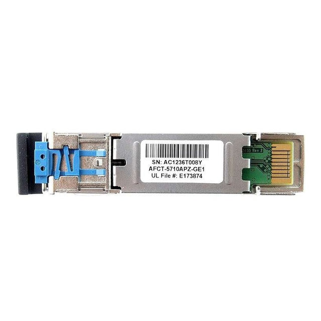 FANUC IC695SPF010Ge